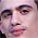 ChrisAR,online dating service
