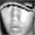 sanosuke,free personals