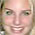 foxxycamille,free online matchmaking service