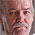 amabo,online dating service