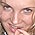 olga-46,single women