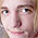 jdparm,personals