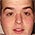 BigJayRod87,dating