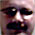 standeman,single men