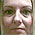 cinnamon022,online dating