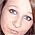 sexylatina,matchmaking