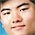 Jyun,free personals