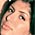 brunettecutie,online dating
