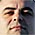 keneth000,single women