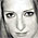 Justme-61,dating