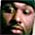 kingdan-1,free personals