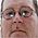 catts,online dating service