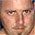 sthrnfireman24,single men