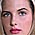 gorgeuosannie,free dating service