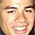 CODY-13,matchmaking