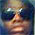 TaRhonbaye,single women