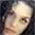 yummybaby123,free online dating