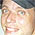 vichoga,online dating