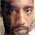 hovijovi316,dating