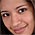 hoping113,single men
