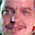 south,matchmaking