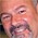 bioQ,free online dating