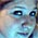 blueeyes-64,personal ads