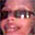 shaishai,online dating