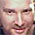 jerrysalley,free online matchmaking service