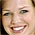 lindsaycain,free online matchmaking service