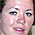 valentinegal84,personal ads