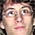 matthewh,local singles