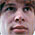 awsomejosh,personal ads