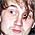 funGamer,single men