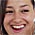 Nina007,dating