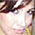 janepeterson213,online dating