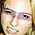danielaj,matchmaking