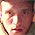fireman-31,local singles