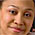 amandababs,dating