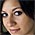 queenkeisha,free personals
