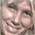 wildso,online dating