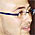 ralphlaurel,online dating
