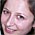 otilika,personal ads