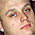 thekidd770,single women