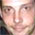 mrf154,free online dating
