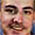 StubbsA87,single women