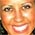 alexis09,free dating service
