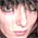 Christine-18,free online matchmaking service
