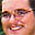 Cmock,matchmaker