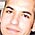 Kmeltz,online dating
